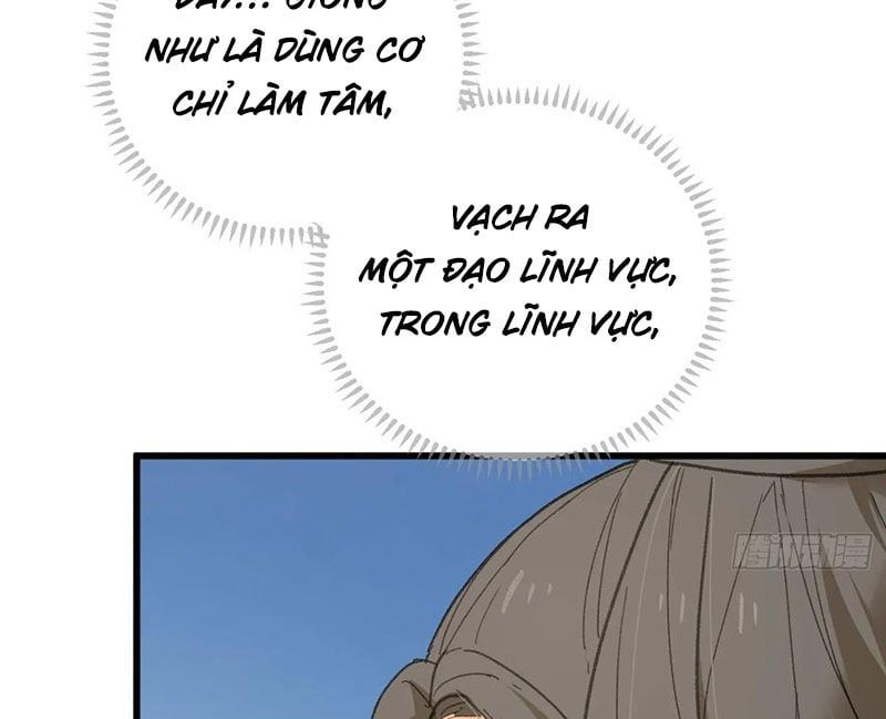 đọc truyện Đại Thừa Kỳ Mới Có Nghịch Tập Hệ Thống Chương 36 ảnh 149 tại Thiên Thai Truyện