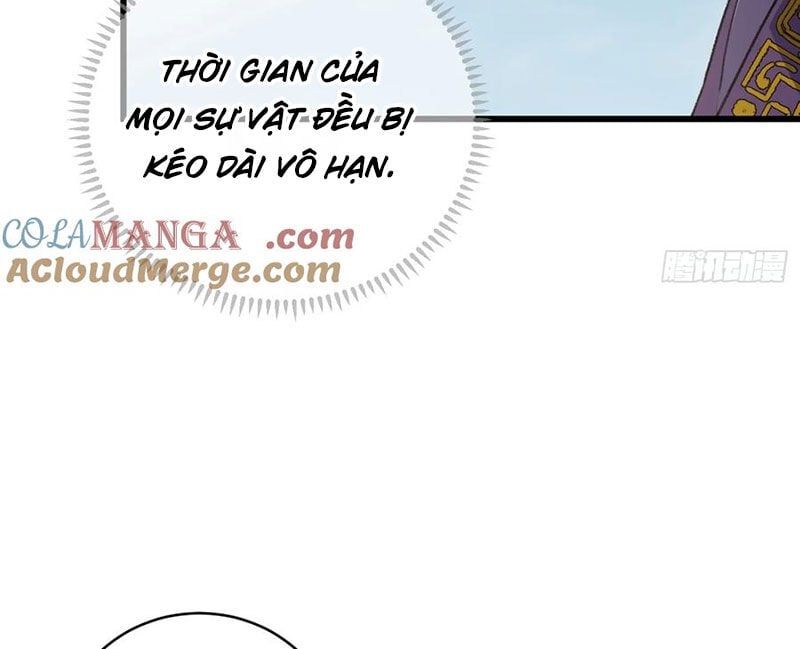 đọc truyện Đại Thừa Kỳ Mới Có Nghịch Tập Hệ Thống Chương 36 ảnh 151 tại Thiên Thai Truyện