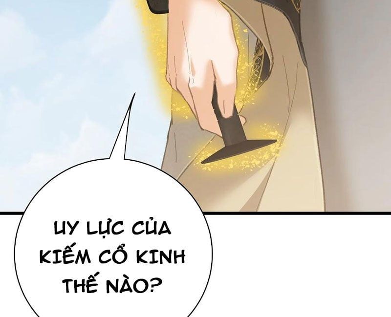 đọc truyện Đại Thừa Kỳ Mới Có Nghịch Tập Hệ Thống Chương 36 ảnh 155 tại Thiên Thai Truyện