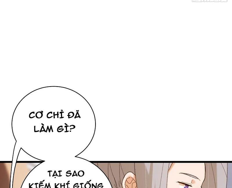 đọc truyện Đại Thừa Kỳ Mới Có Nghịch Tập Hệ Thống Chương 36 ảnh 158 tại Thiên Thai Truyện