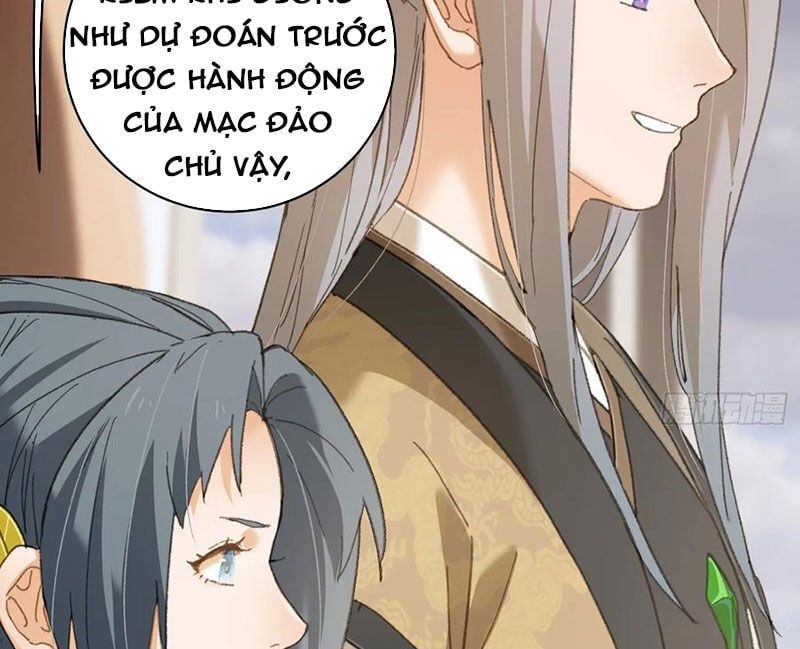 đọc truyện Đại Thừa Kỳ Mới Có Nghịch Tập Hệ Thống Chương 36 ảnh 159 tại Thiên Thai Truyện