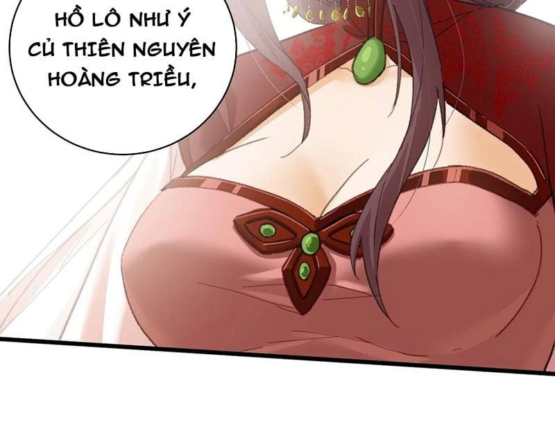 đọc truyện Đại Thừa Kỳ Mới Có Nghịch Tập Hệ Thống Chương 36 ảnh 18 tại Thiên Thai Truyện