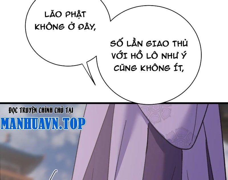 đọc truyện Đại Thừa Kỳ Mới Có Nghịch Tập Hệ Thống Chương 36 ảnh 21 tại Thiên Thai Truyện