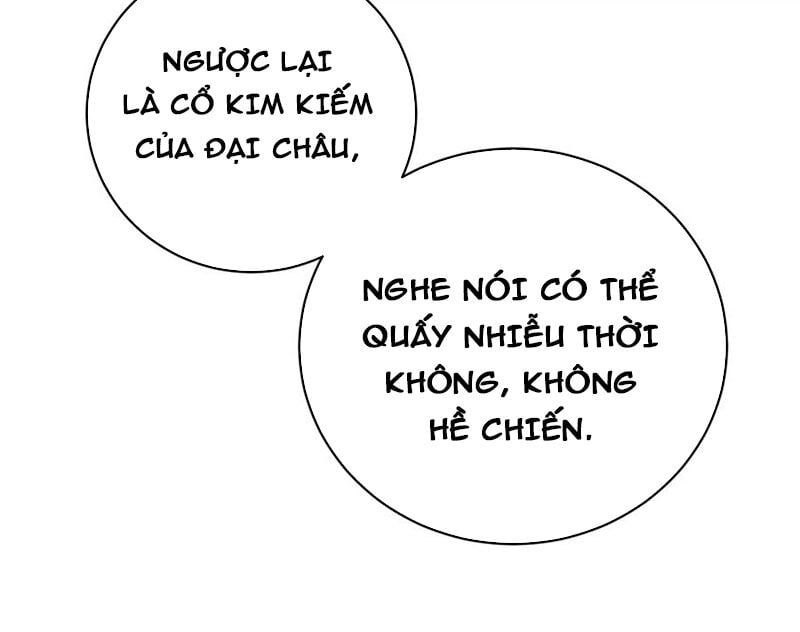 đọc truyện Đại Thừa Kỳ Mới Có Nghịch Tập Hệ Thống Chương 36 ảnh 23 tại Thiên Thai Truyện
