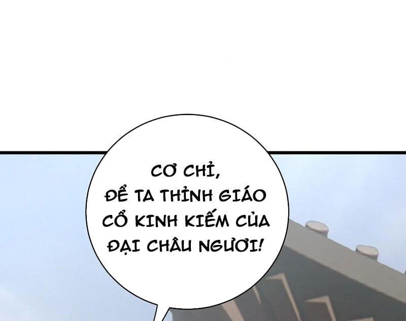 đọc truyện Đại Thừa Kỳ Mới Có Nghịch Tập Hệ Thống Chương 36 ảnh 24 tại Thiên Thai Truyện