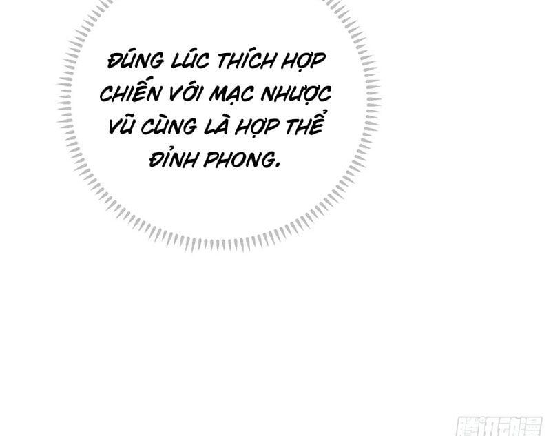 đọc truyện Đại Thừa Kỳ Mới Có Nghịch Tập Hệ Thống Chương 36 ảnh 30 tại Thiên Thai Truyện