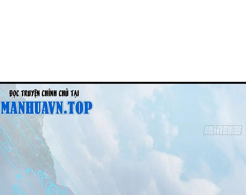 đọc truyện Đại Thừa Kỳ Mới Có Nghịch Tập Hệ Thống Chương 36 ảnh 32 tại Thiên Thai Truyện