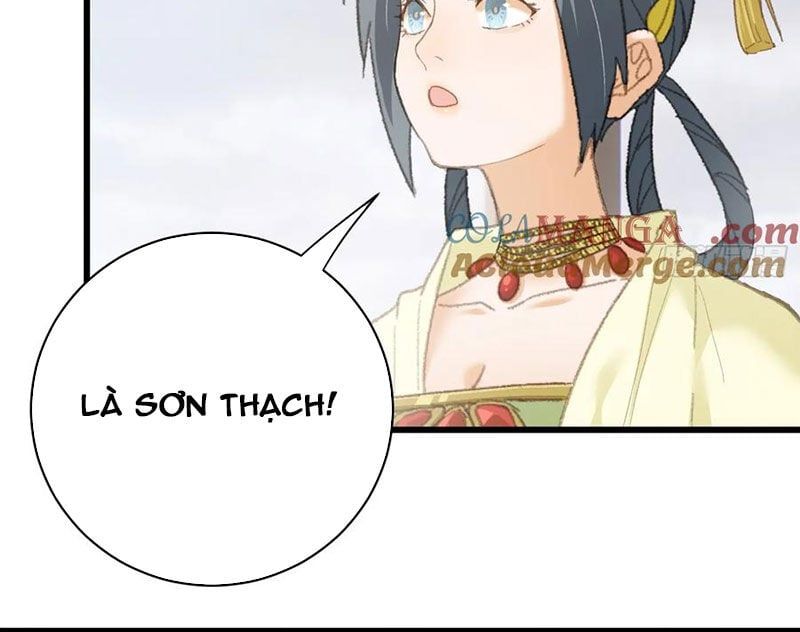 đọc truyện Đại Thừa Kỳ Mới Có Nghịch Tập Hệ Thống Chương 36 ảnh 39 tại Thiên Thai Truyện