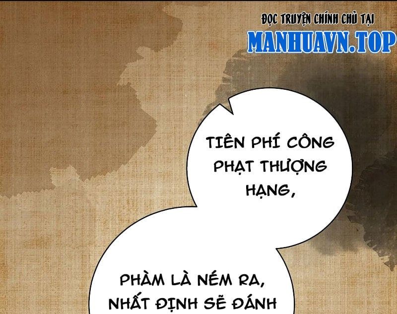 đọc truyện Đại Thừa Kỳ Mới Có Nghịch Tập Hệ Thống Chương 36 ảnh 40 tại Thiên Thai Truyện