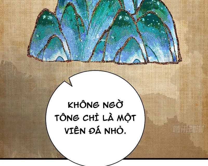 đọc truyện Đại Thừa Kỳ Mới Có Nghịch Tập Hệ Thống Chương 36 ảnh 42 tại Thiên Thai Truyện