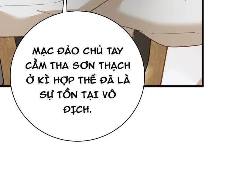 đọc truyện Đại Thừa Kỳ Mới Có Nghịch Tập Hệ Thống Chương 36 ảnh 45 tại Thiên Thai Truyện