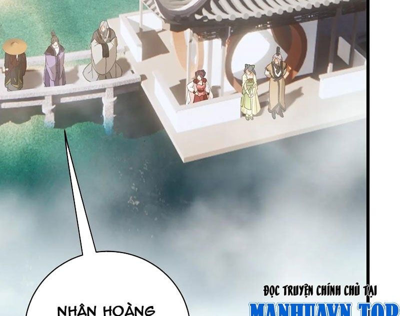 đọc truyện Đại Thừa Kỳ Mới Có Nghịch Tập Hệ Thống Chương 36 ảnh 7 tại Thiên Thai Truyện