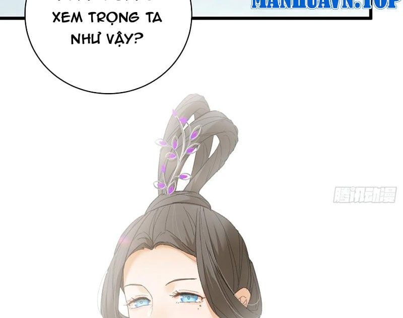 đọc truyện Đại Thừa Kỳ Mới Có Nghịch Tập Hệ Thống Chương 36 ảnh 8 tại Thiên Thai Truyện