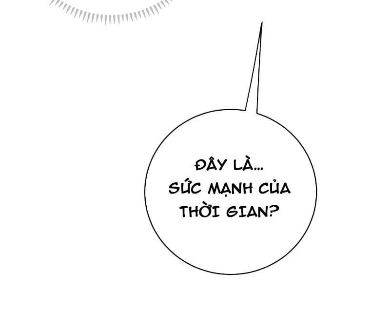 đọc truyện Đại Thừa Kỳ Mới Có Nghịch Tập Hệ Thống Chương 36 ảnh 73 tại Thiên Thai Truyện