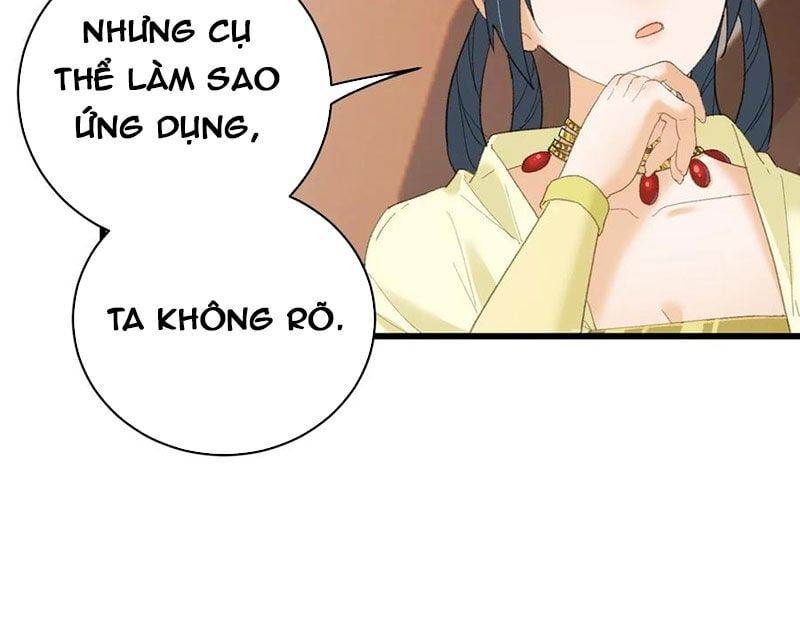 đọc truyện Đại Thừa Kỳ Mới Có Nghịch Tập Hệ Thống Chương 36 ảnh 79 tại Thiên Thai Truyện