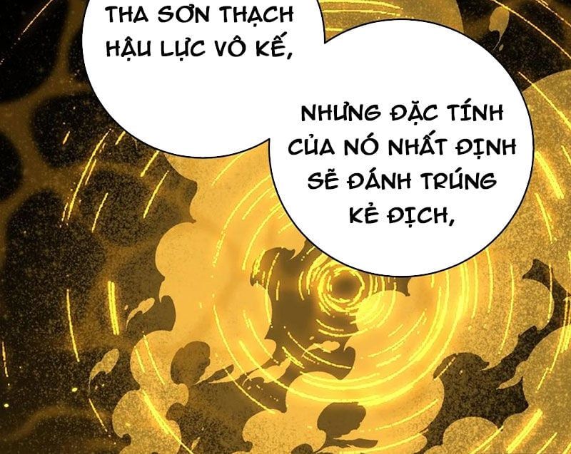 đọc truyện Đại Thừa Kỳ Mới Có Nghịch Tập Hệ Thống Chương 36 ảnh 85 tại Thiên Thai Truyện