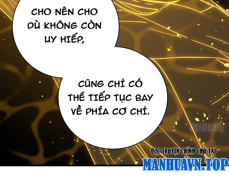đọc truyện Đại Thừa Kỳ Mới Có Nghịch Tập Hệ Thống Chương 36 ảnh 87 tại Thiên Thai Truyện