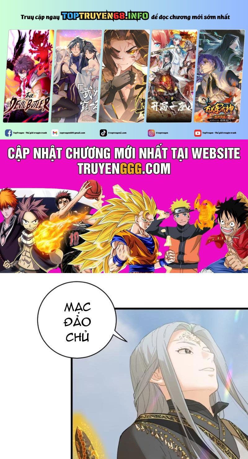 đọc truyện Đại Thừa Kỳ Mới Có Nghịch Tập Hệ Thống Chương 37 ảnh 2 tại Thiên Thai Truyện
