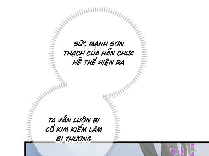 đọc truyện Đại Thừa Kỳ Mới Có Nghịch Tập Hệ Thống Chương 37 ảnh 11 tại Thiên Thai Truyện