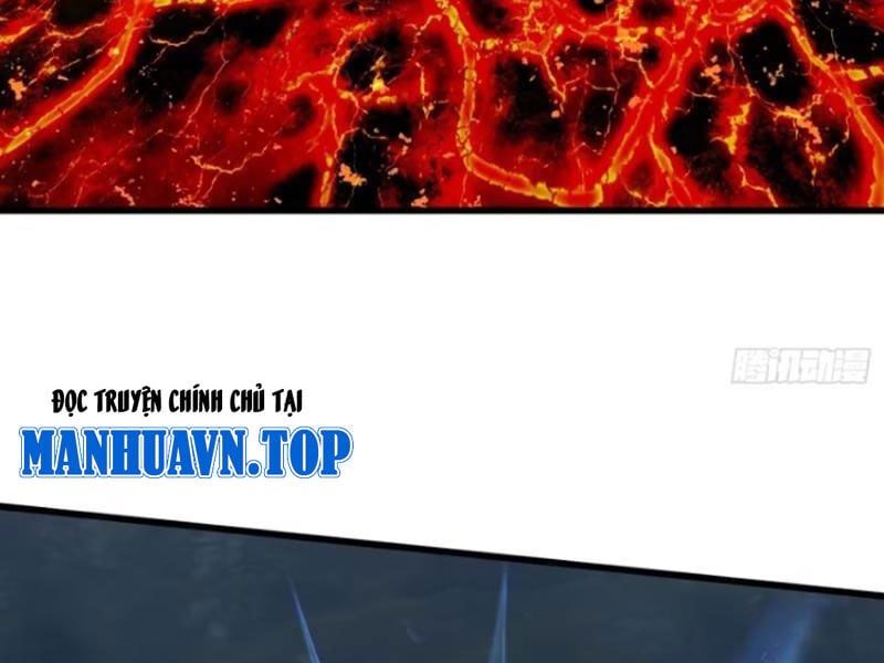 đọc truyện Đại Thừa Kỳ Mới Có Nghịch Tập Hệ Thống Chương 37 ảnh 103 tại Thiên Thai Truyện