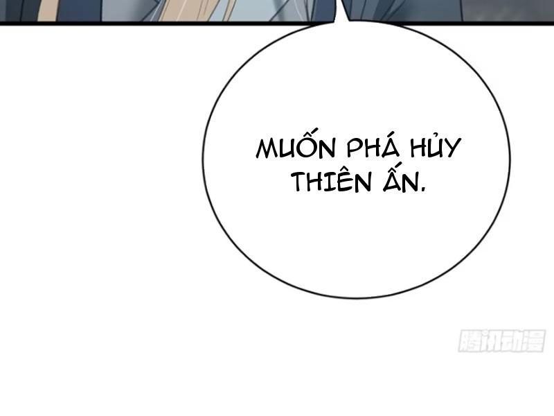 đọc truyện Đại Thừa Kỳ Mới Có Nghịch Tập Hệ Thống Chương 37 ảnh 118 tại Thiên Thai Truyện