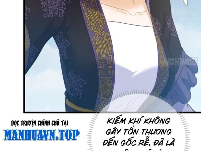 đọc truyện Đại Thừa Kỳ Mới Có Nghịch Tập Hệ Thống Chương 37 ảnh 13 tại Thiên Thai Truyện