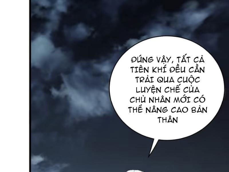 đọc truyện Đại Thừa Kỳ Mới Có Nghịch Tập Hệ Thống Chương 37 ảnh 124 tại Thiên Thai Truyện