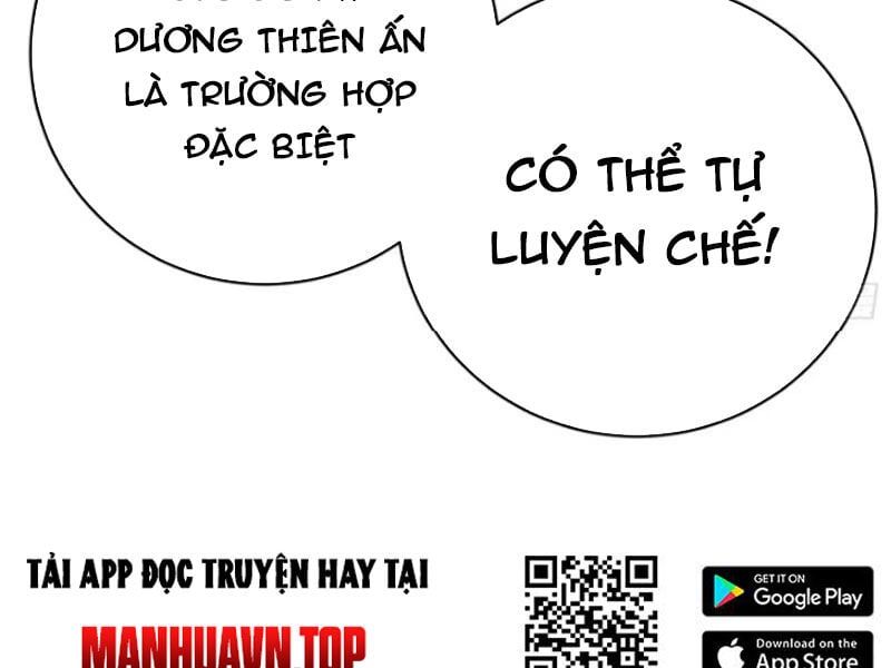đọc truyện Đại Thừa Kỳ Mới Có Nghịch Tập Hệ Thống Chương 37 ảnh 126 tại Thiên Thai Truyện