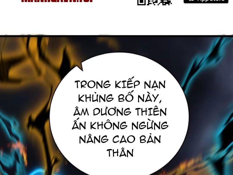 đọc truyện Đại Thừa Kỳ Mới Có Nghịch Tập Hệ Thống Chương 37 ảnh 127 tại Thiên Thai Truyện