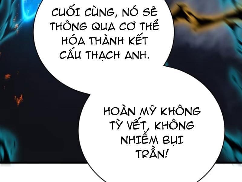 đọc truyện Đại Thừa Kỳ Mới Có Nghịch Tập Hệ Thống Chương 37 ảnh 130 tại Thiên Thai Truyện