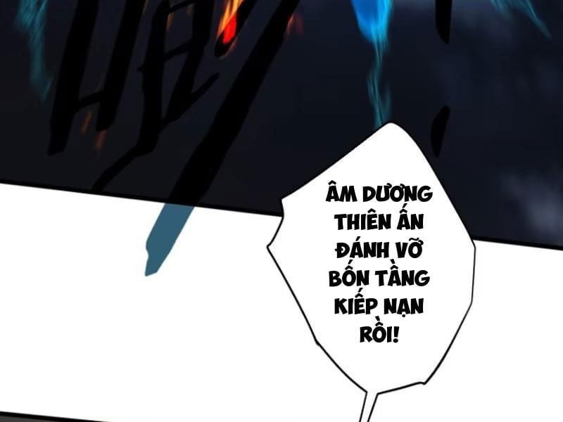 đọc truyện Đại Thừa Kỳ Mới Có Nghịch Tập Hệ Thống Chương 37 ảnh 134 tại Thiên Thai Truyện