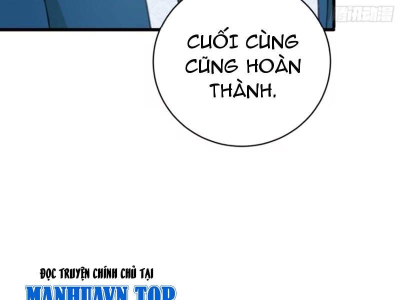 đọc truyện Đại Thừa Kỳ Mới Có Nghịch Tập Hệ Thống Chương 37 ảnh 137 tại Thiên Thai Truyện