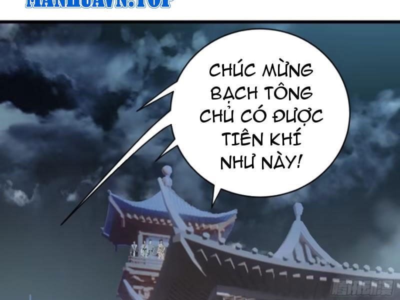 đọc truyện Đại Thừa Kỳ Mới Có Nghịch Tập Hệ Thống Chương 37 ảnh 138 tại Thiên Thai Truyện