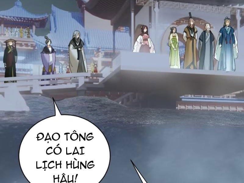 đọc truyện Đại Thừa Kỳ Mới Có Nghịch Tập Hệ Thống Chương 37 ảnh 139 tại Thiên Thai Truyện