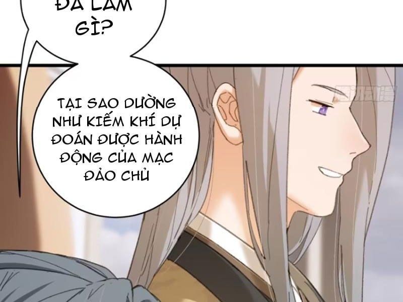 đọc truyện Đại Thừa Kỳ Mới Có Nghịch Tập Hệ Thống Chương 37 ảnh 15 tại Thiên Thai Truyện