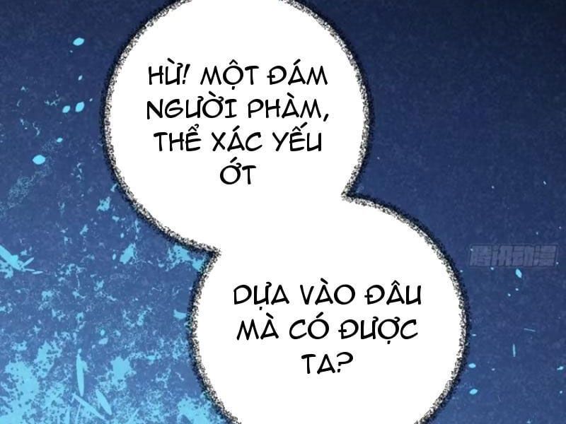 đọc truyện Đại Thừa Kỳ Mới Có Nghịch Tập Hệ Thống Chương 37 ảnh 142 tại Thiên Thai Truyện