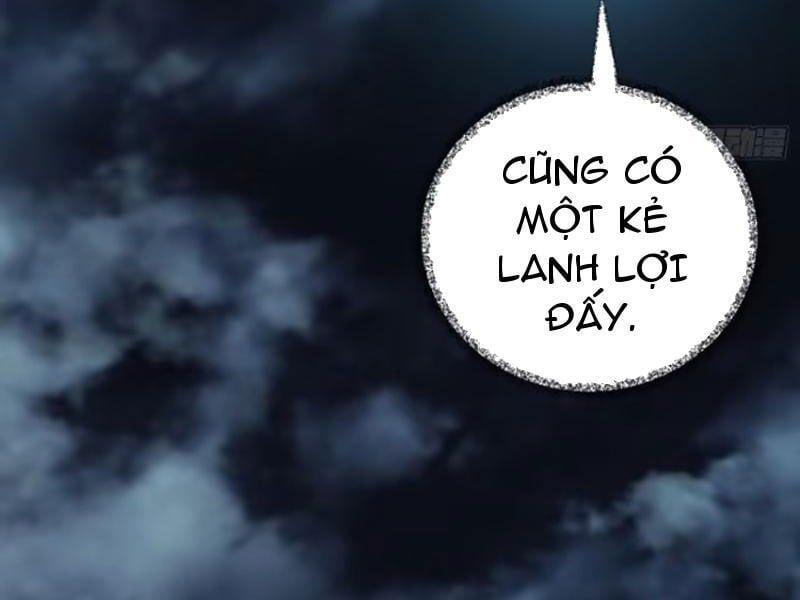 đọc truyện Đại Thừa Kỳ Mới Có Nghịch Tập Hệ Thống Chương 37 ảnh 150 tại Thiên Thai Truyện