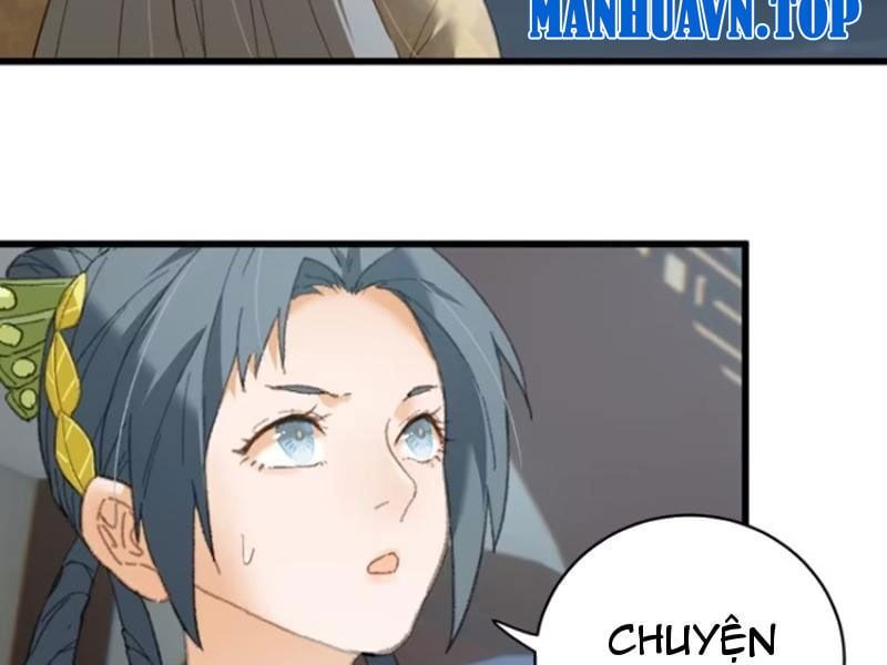 đọc truyện Đại Thừa Kỳ Mới Có Nghịch Tập Hệ Thống Chương 37 ảnh 153 tại Thiên Thai Truyện