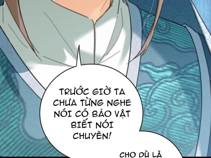 đọc truyện Đại Thừa Kỳ Mới Có Nghịch Tập Hệ Thống Chương 37 ảnh 157 tại Thiên Thai Truyện