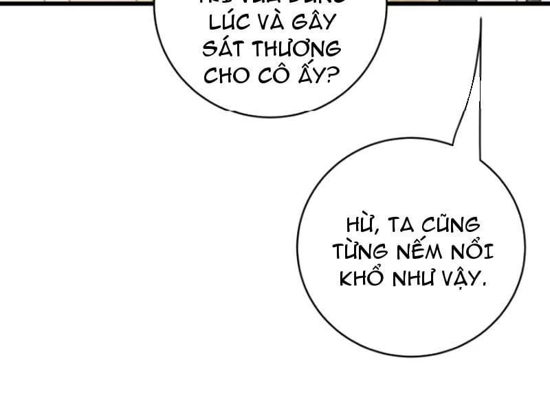 đọc truyện Đại Thừa Kỳ Mới Có Nghịch Tập Hệ Thống Chương 37 ảnh 17 tại Thiên Thai Truyện