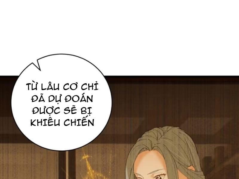 đọc truyện Đại Thừa Kỳ Mới Có Nghịch Tập Hệ Thống Chương 37 ảnh 18 tại Thiên Thai Truyện