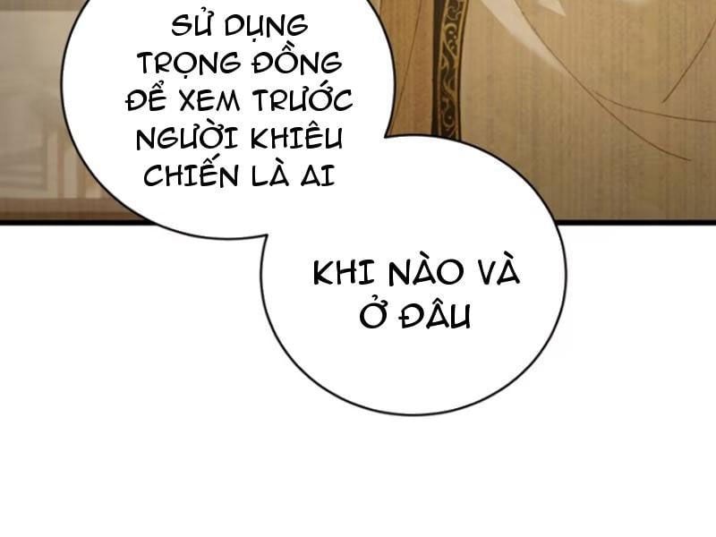 đọc truyện Đại Thừa Kỳ Mới Có Nghịch Tập Hệ Thống Chương 37 ảnh 20 tại Thiên Thai Truyện