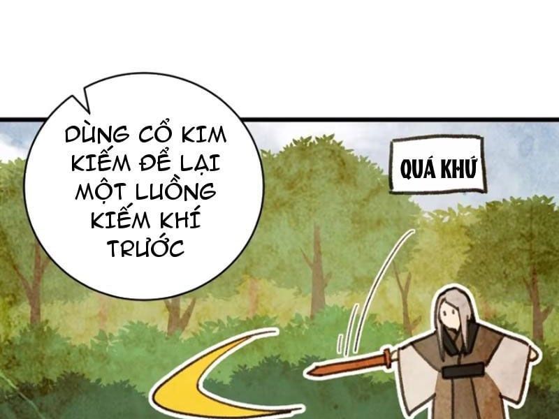 đọc truyện Đại Thừa Kỳ Mới Có Nghịch Tập Hệ Thống Chương 37 ảnh 21 tại Thiên Thai Truyện