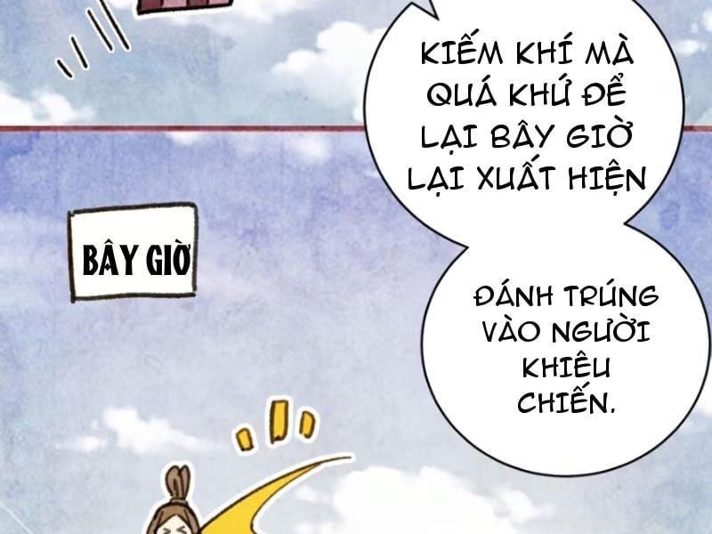 đọc truyện Đại Thừa Kỳ Mới Có Nghịch Tập Hệ Thống Chương 37 ảnh 23 tại Thiên Thai Truyện