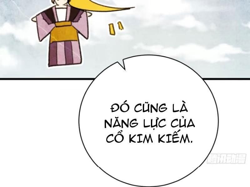 đọc truyện Đại Thừa Kỳ Mới Có Nghịch Tập Hệ Thống Chương 37 ảnh 24 tại Thiên Thai Truyện