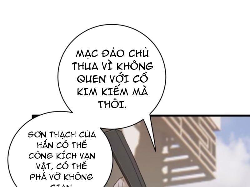 đọc truyện Đại Thừa Kỳ Mới Có Nghịch Tập Hệ Thống Chương 37 ảnh 27 tại Thiên Thai Truyện
