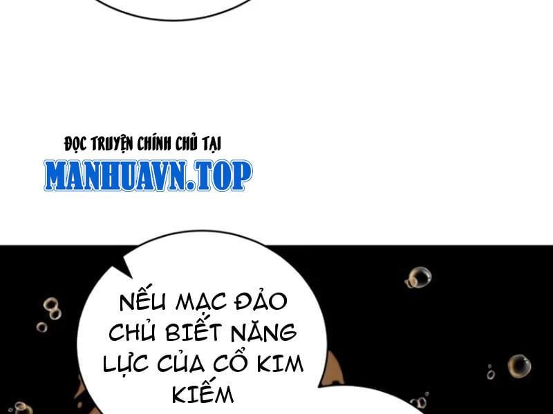 đọc truyện Đại Thừa Kỳ Mới Có Nghịch Tập Hệ Thống Chương 37 ảnh 30 tại Thiên Thai Truyện