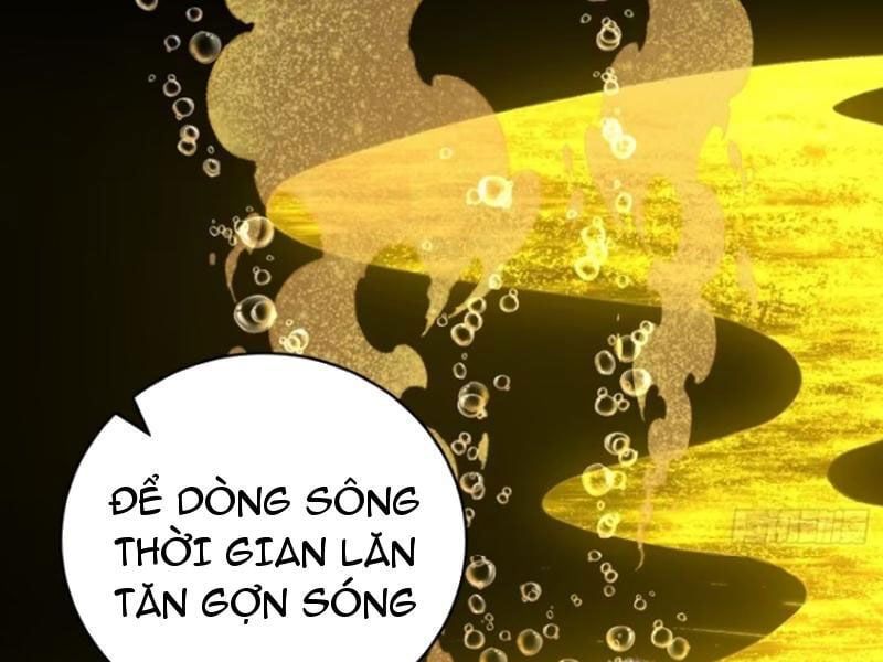 đọc truyện Đại Thừa Kỳ Mới Có Nghịch Tập Hệ Thống Chương 37 ảnh 32 tại Thiên Thai Truyện