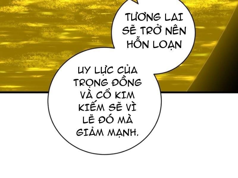 đọc truyện Đại Thừa Kỳ Mới Có Nghịch Tập Hệ Thống Chương 37 ảnh 34 tại Thiên Thai Truyện