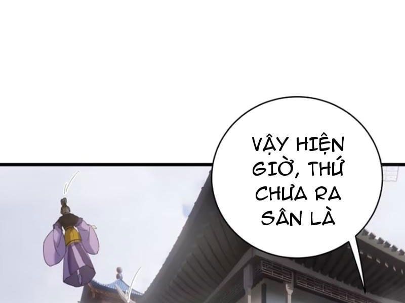 đọc truyện Đại Thừa Kỳ Mới Có Nghịch Tập Hệ Thống Chương 37 ảnh 37 tại Thiên Thai Truyện